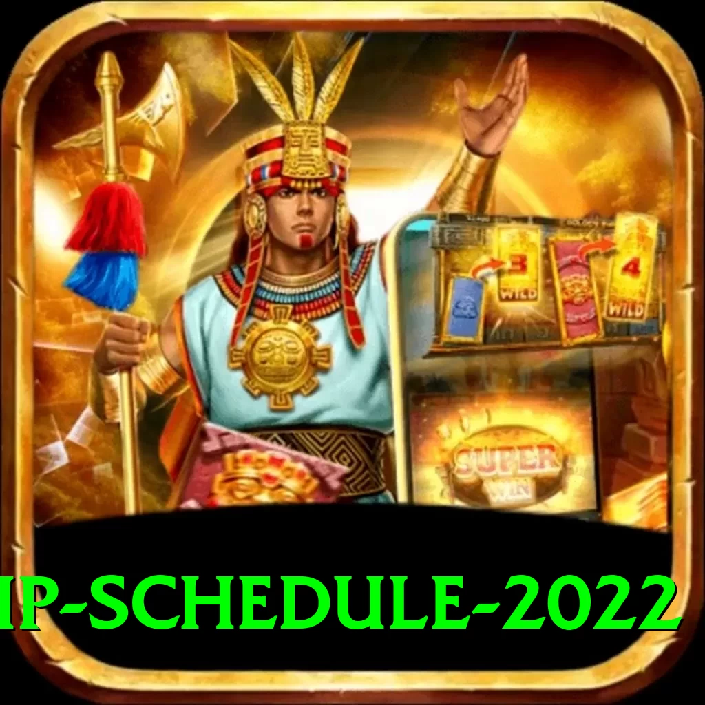 asia cup schedule 2022 VIP Edition v3.2.7 - 2