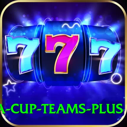 asia cup teams - Slots VIP - 2