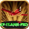 asia cup teams Money Plus v4.6.6