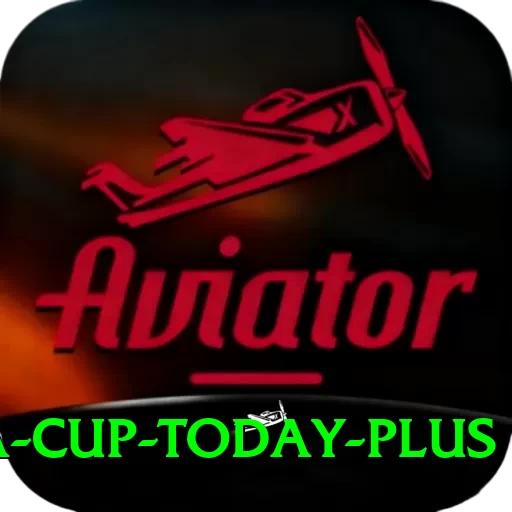 asia cup today - Turbo Edition v1.6.4 - 2