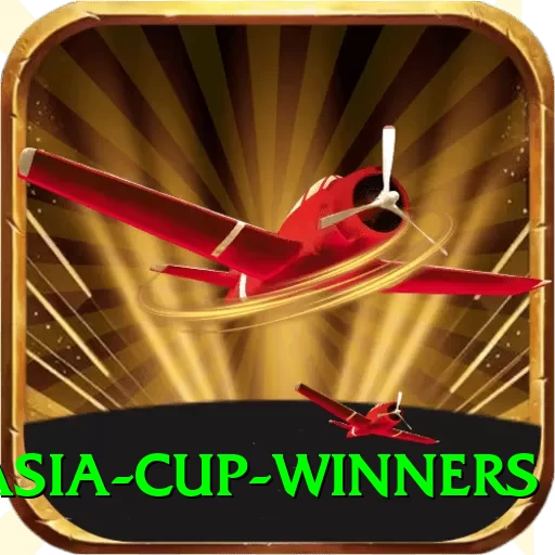 asia cup winners VIP Edition v1.3.1 - 2