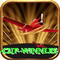 asia cup winners VIP Edition v1.3.1