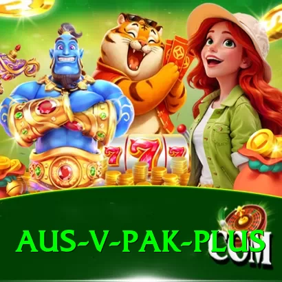 aus v pak Turbo Slots - 2