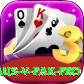 aus v pak Live Premium v5.5.1