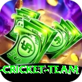 australia cricket team Master v2.3.1