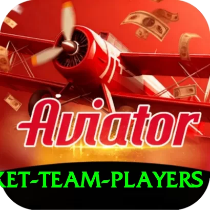australia cricket team players Turbo Pro v1.8.3 - 2