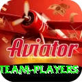 australia cricket team players Turbo Pro v1.8.3