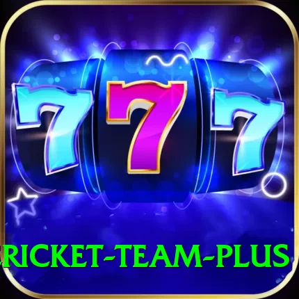 australia cricket team Money Turbo v5.6.4 - 2
