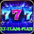 australia cricket team Money Turbo v5.6.4