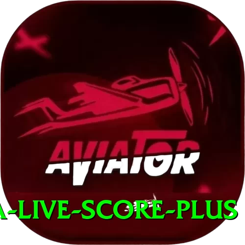australia live score - Slots Ultimate - 2