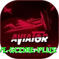 australia live score - Slots Ultimate