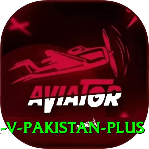 australia v pakistan Jackpot Elite v1.3.7 - 2