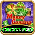 australian cricket Bonus Champion v5.2.7