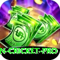 australian cricket - Gaming Pro
