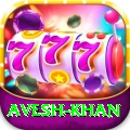 avesh khan Elite Pro v3.6.9