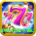 aviator 7 bet Games (Casino & Earning) Ultimate v5.4.1
