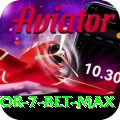 aviator 7 bet Turbo v1.8.7