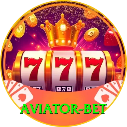 aviator bet Pro Edition v3.8.8 - 2