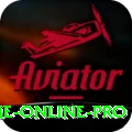 aviator game online Earn Super v5.0.0