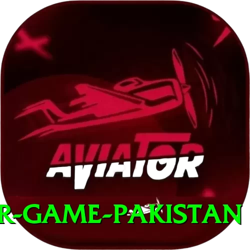 Aviator Game Pakistan Turbo vv3.6.9 - 2