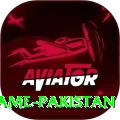 Aviator Game Pakistan Turbo vv3.6.9