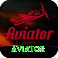 赢钱技巧 aviator Gold Edition v2.0.7
