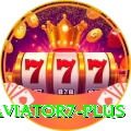 aviator7 Deluxe v1.2.8