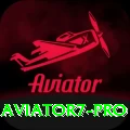 aviator7 Official v4.2.6