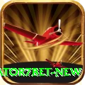 Aviator7Bet Gaming Pro v4.7.4