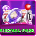 ayubia national park Apps (Tools & Injectors) Max v2.4.9