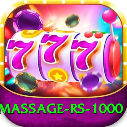 ayurveda massage rs 1000 Premium Edition v3.2.9 - 2