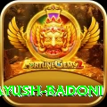 ayush badoni Max Pro v1.7.7