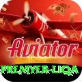 azerbaijan premyer liqa VIP Pro v5.5.0