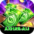 azhar ali Gold Edition v3.3.1