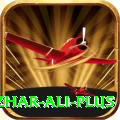 azhar ali - Slots Pro