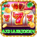 azharuddin Pro1 v4.6.8