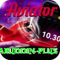 azharuddin Mega v3.9.9