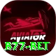 B77 Bet Elite Pro v5.2.6