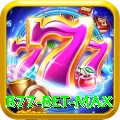 B77 Bet Bonus Legend v1.2.4