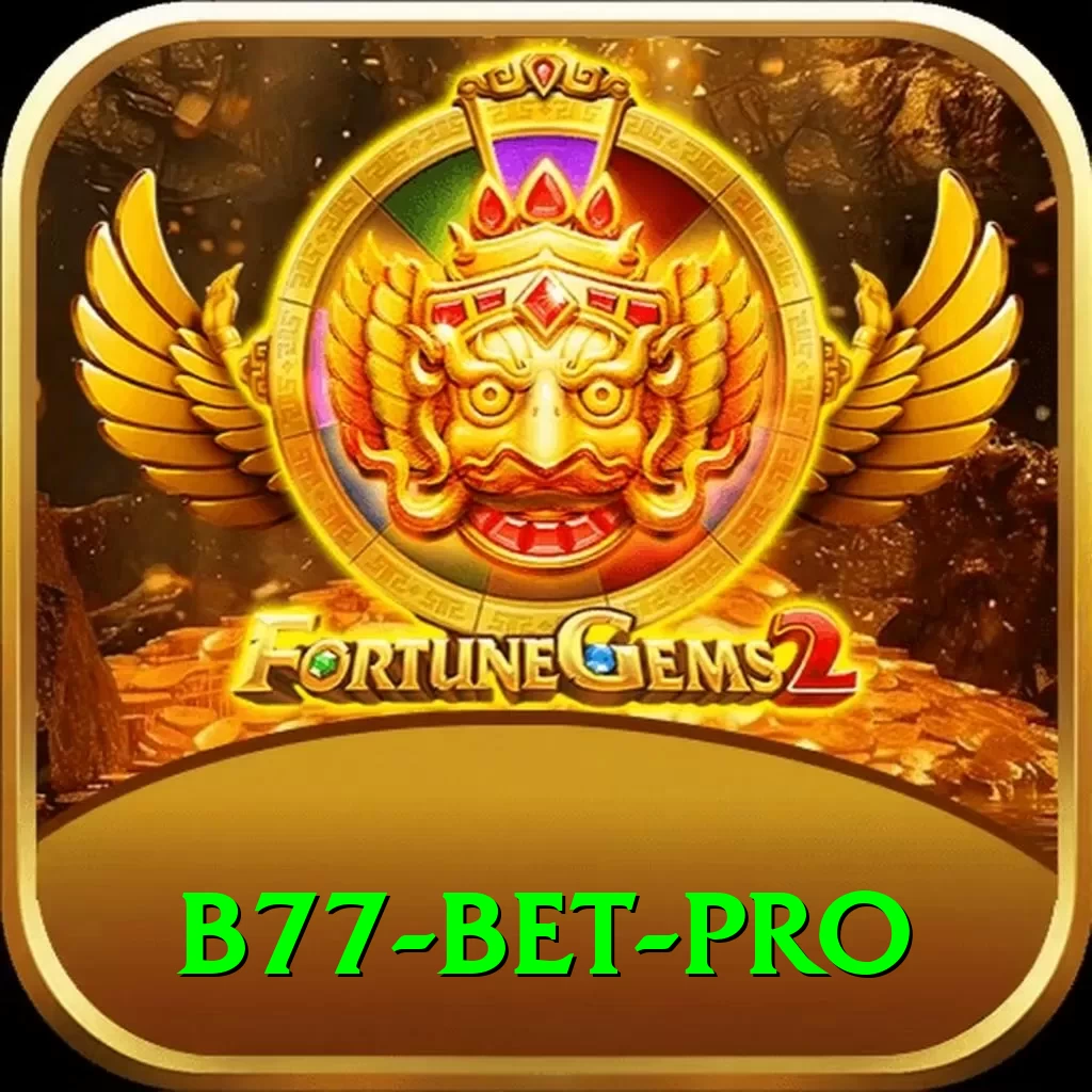 B77 Bet Live Casino Prime - 2