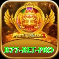 B77 Bet Live Casino Prime