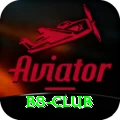 b8 club