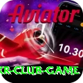 B8 PKR CLUB Game Turbo v4.6.0