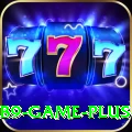 b9 game Turbo v2.6.2