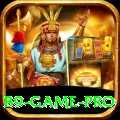 b9 game Max v3.0.9