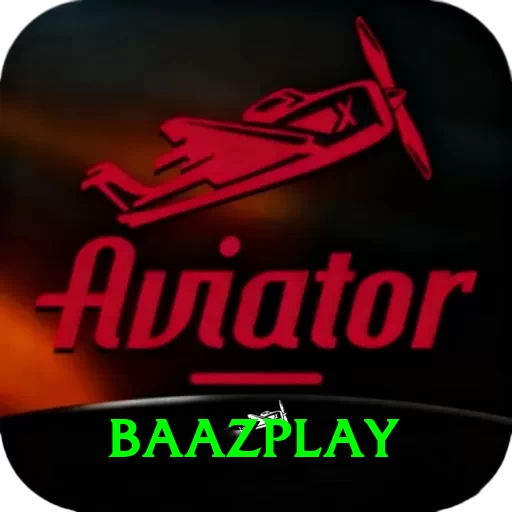Baazplay Premium Plus vv1.7.4 - 2