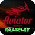 Baazplay Premium Plus vv1.7.4
