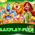 baazplay Plus Edition v2.6.8