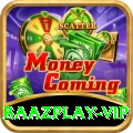 baazplay Premium Jackpot