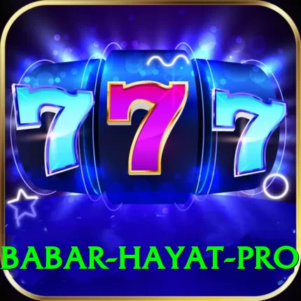babar hayat - Casino Prime - 2